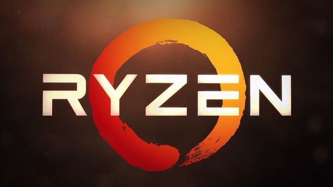 AMD ra mắt 2 bộ xử lý Ryzen 45W cho laptop để tuyên chiến với Coffee Lake H của Intel - Ảnh 2.