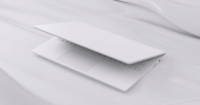 Xiaomi ra mắt laptop Mi Notebook Youth Edition, chip Core i5 thế hệ thứ 8, 8 GB RAM, card đồ họa rời 2 GB, giá chỉ từ 15,6 triệu - Ảnh 3.