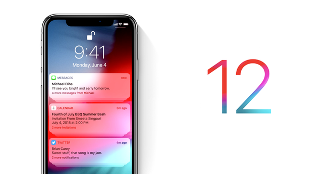 Sợ lỗi như iOS 11, người dùng dè dặt cập nhật iOS 12, chỉ có 10% thiết bị lên đời iOS mới sau 48 giờ - Ảnh 1.
