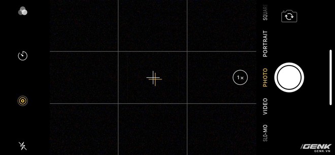 Trải nghiệm nhanh camera iPhone XS Max tại Singapore: chụp auto ngon nhưng tính năng xoá phông vẫn chưa thật sự thuyết phục - Ảnh 4.