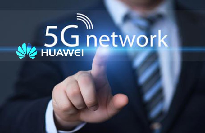 Smartphone 5G đầu tiên của Huawei sẽ có màn hình dẻo gập được, giữa năm 2019 mới ra mắt - Ảnh 3.