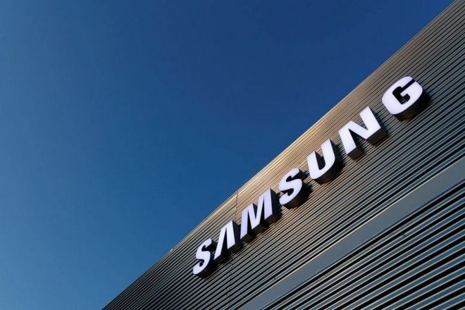 Samsung tính kìm sản lượng chip để giữ giá chip nhớ cao để bình ổn thị trường sau một thời gian tăng trưởng nóng - Ảnh 1.