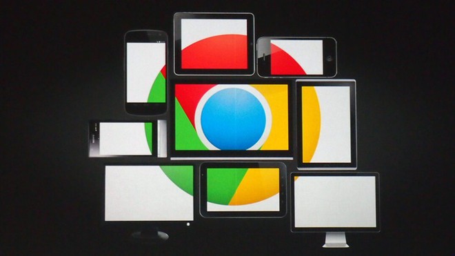 Một giáo sư tuyên bố từ bỏ Chrome vì bản cập nhật số 69 xâm phạm quyền riêng tư của người dùng - Ảnh 1.