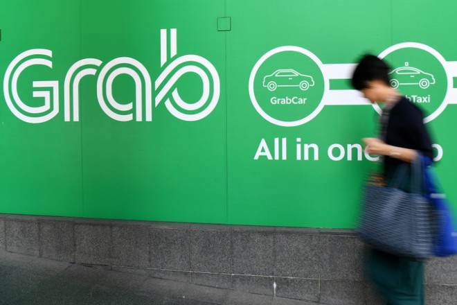 Singapore phạt Grab và Uber 9,5 triệu USD vì sáp nhập làm giảm cạnh tranh thị trường - Ảnh 3.