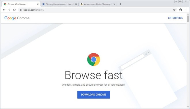 Chrome 69 sẽ tải lịch sử trình duyệt của bạn lên máy chủ Google ngay khi bạn check Gmail hoặc đăng nhập YouTube - Ảnh 1.