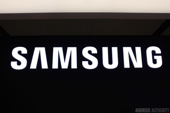 Tổng hợp mọi tin đồn về siêu phẩm Samsung Galaxy S10 - Ảnh 5.