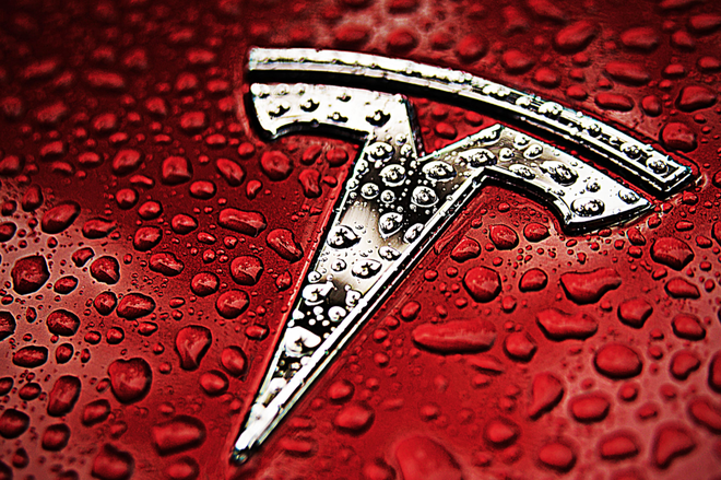 Tesla lại mất thêm một nhân tài, đã có 42 giám đốc rời bỏ công ty trong năm nay - Ảnh 2.