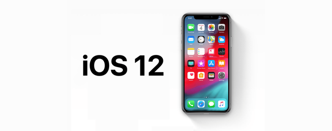 Một số người dùng phản ánh rằng màu sắc trên iPhone X bị nhạt đi sau khi nâng cấp lên iOS 12 - Ảnh 3.