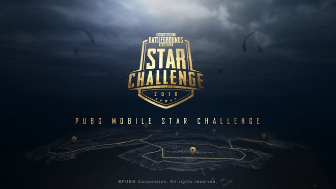 Samsung hợp tác với Tencent tổ chức giải đấu PUBG Mobile toàn cầu với tổng giá trị giải thưởng lên tới 14 tỷ đồng - Ảnh 1.