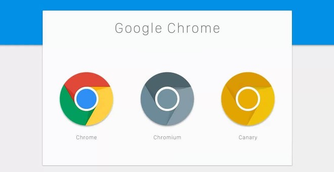 Đây là cách vô hiệu hóa tính năng tự động đăng nhập và thu thập dữ liệu của Google Chrome 69 - Ảnh 1.