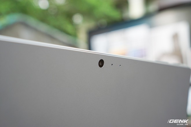 Surface Pro 6 chưa được Microsoft công bố đã có mặt tại Việt Nam - Ảnh 27.