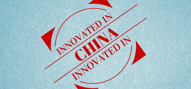 Bloomberg: Trung Quốc tự hào về số lượng bằng sáng chế nhiều nhất thế giới nhưng đa phần số đó là vô dụng - Ảnh 6.