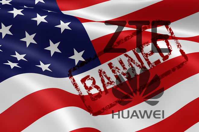 Huawei tuyển dụng thêm 200 nhân viên tại Mỹ, nuôi hy vọng quay trở lại thị trường này - Ảnh 2.