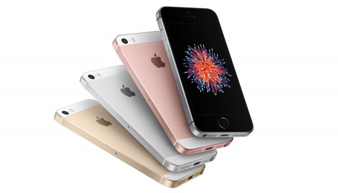 Ngược dòng thời gian: Apple biến giấc mơ màu tím thành iPhone phổ biến nhất thế giới như thế nào? (P. Cuối) - Ảnh 4.
