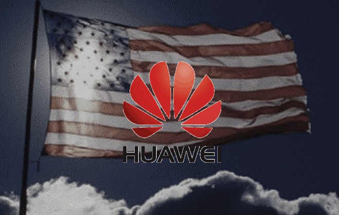 Huawei tuyển dụng thêm 200 nhân viên tại Mỹ, nuôi hy vọng quay trở lại thị trường này - Ảnh 3.