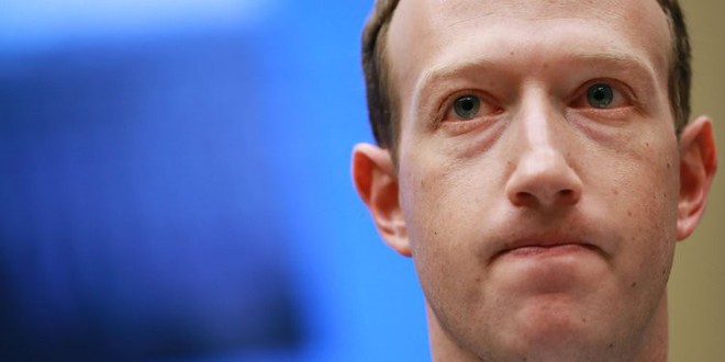 Tiết lộ sửng sốt sau vụ hack Facebook: Mark Zuckerberg cũng là nạn nhân, kéo theo cả Instagram và Spotify - Ảnh 1.