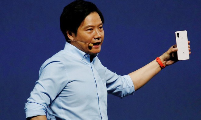 Xiaomi sẽ sớm áp dụng trở lại chiến lược smartphone cao cấp nhưng sở hữu giá bình dân chỉ từ 300 USD? - Ảnh 2.