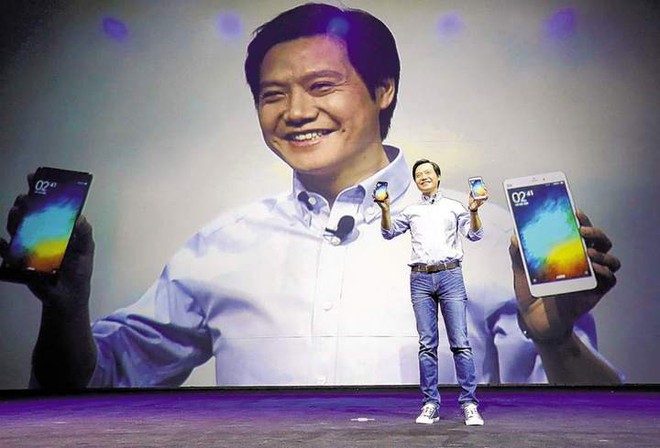 Xiaomi sẽ sớm áp dụng trở lại chiến lược smartphone cao cấp nhưng sở hữu giá bình dân chỉ từ 300 USD? - Ảnh 1.