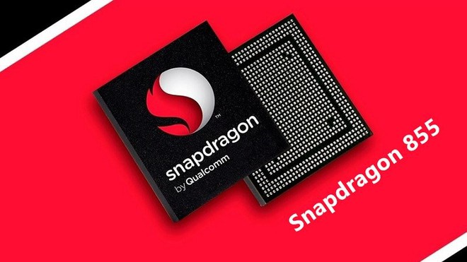 Chip Qualcomm mới xuất hiện trên GeekBench: điểm vẫn kém Apple A11, có thể là Snapdragon 855? - Ảnh 1.