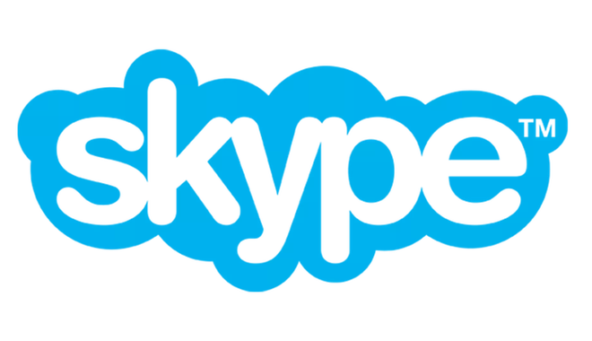 Microsoft tái thiết kế Skype thêm một lần nữa, loại bỏ nhiều tính năng có ít người dùng - Ảnh 2.