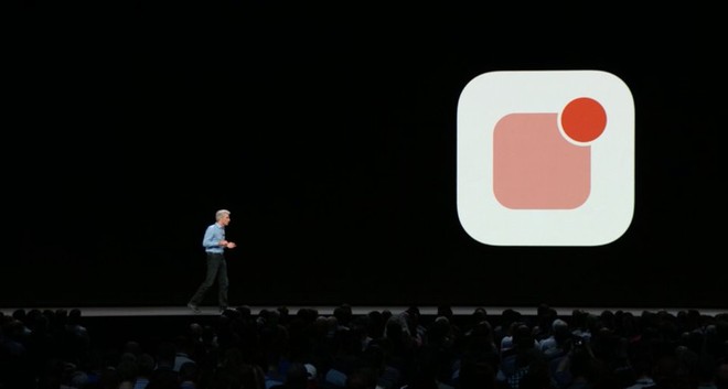 Điểm lại 15 nâng cấp đỉnh nhất trên iOS 12 trước thềm sự kiện ra mắt iPhone 2018 - Ảnh 10.