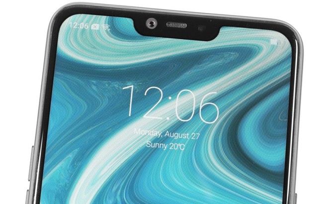 Chiến lược thương hiệu con thực sự tốt? Realme 2 của Oppo bán được tới 200 nghìn máy trong 5 phút mở bán ở Ấn Độ - Ảnh 5.