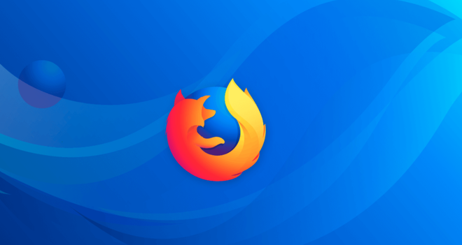 Nếu bạn chưa chuyển sang Firefox, có thể đây sẽ là lí do mà bạn muốn nghĩ lại - Ảnh 1.