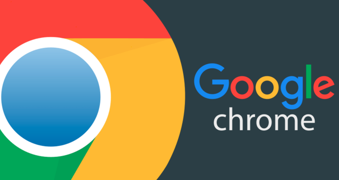 Chrome 69 ra mắt, giao diện được làm mới, với thanh địa chỉ và trình quản lý mật khẩu đắc dụng hơn - Ảnh 1.