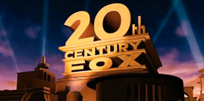 21st Century Fox đầu tư 100 triệu USD vào startup livestream Caffeine, phả hơi nóng vào mặt Twitch.tv - Ảnh 1.
