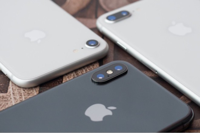 Chuyên gia nhận định giá của iPhone mới sẽ cao hơn dự kiến - Ảnh 2.