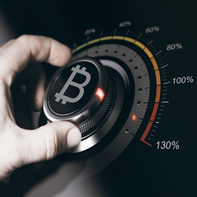 AntPool của Bitmain hứng chịu gạch đá vì sử dụng công nghệ cho phép khai thác Bitcoin nhanh hơn tới 20% - Ảnh 2.