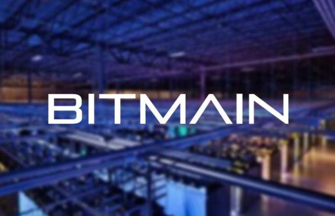 AntPool của Bitmain hứng chịu gạch đá vì sử dụng công nghệ cho phép khai thác Bitcoin nhanh hơn tới 20% - Ảnh 3.