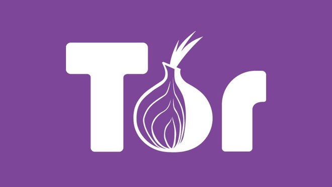 Trình duyệt ẩn danh Tor đã chính thức cập bến Android - Ảnh 1.