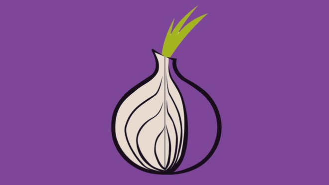 Trình duyệt ẩn danh Tor đã chính thức cập bến Android - Ảnh 4.