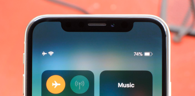 Sắp đến giờ G của Apple, chúng ta có thể kỳ vọng những gì? - Ảnh 1. Sắp đến giờ G của Apple, chúng ta có thể kỳ vọng những gì? - Ảnh 1.