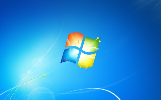 Microsoft công bố gói cập nhật trả phí cho Windows 7, kéo dài thời gian hỗ trợ đến tháng 1/2023 - Ảnh 2.