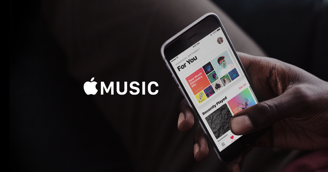 Apple mới ra mắt nền tảng Apple Music for Artists, cung cấp thông tin, sở thích nghe nhạc và thói quen mua sắm của fan hâm mộ cho các nhạc sĩ - Ảnh 1.
