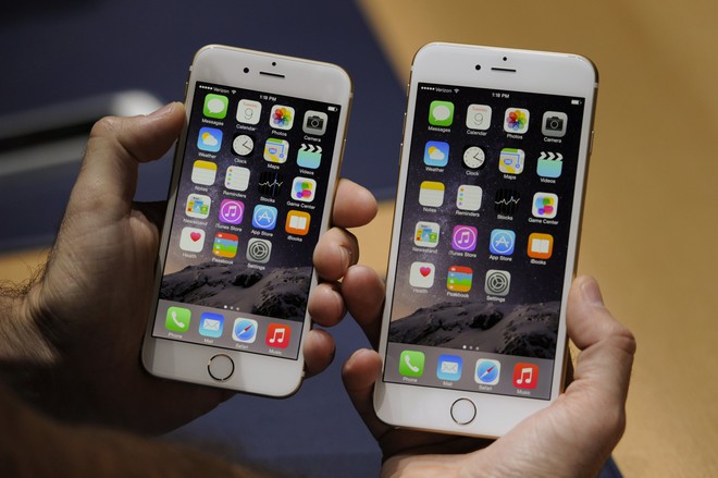  Apple vẫn cố tình chăn khách hàng ngay cả khi tỏ thiện chí muốn sửa sai sau vụ làm chậm iPhone đời cũ? 