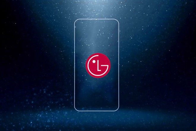 CEO của LG vừa yêu cầu nhân viên mảng smartphone đập đi xây lại chiếc G7 - Ảnh 2.