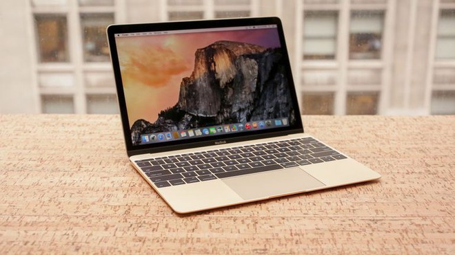 Có phải Apple đã quên mất bài học vĩ đại mà MacBook Air mang lại? - Ảnh 3.