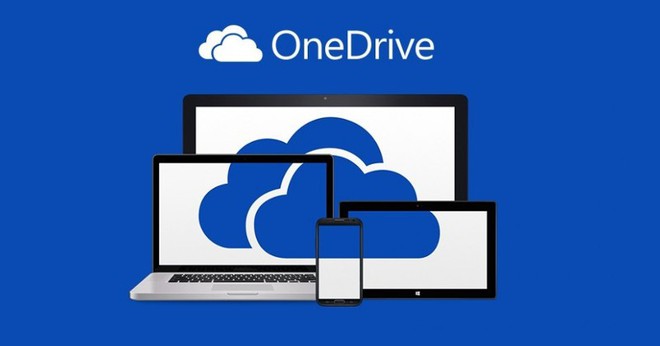 OneDrive của Microsoft cho phép người dùng doanh nghiệp phục hồi các file bị hỏng hoặc bị xoá trong vòng 30 ngày - Ảnh 1.