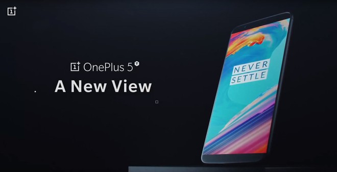 OnePlus 6 sẽ trình làng vào Q2/2018, chưa chắc đã có bản OnePlus 6T - Ảnh 2.