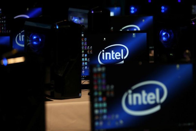 AMD thừa nhận phát hiện lỗ hổng bảo mật giống của Intel, chip di động ARM cũng có khả năng bị lỗi, ảnh hưởng tới hàng tỷ thiết bị trên toàn cầu - Ảnh 1.