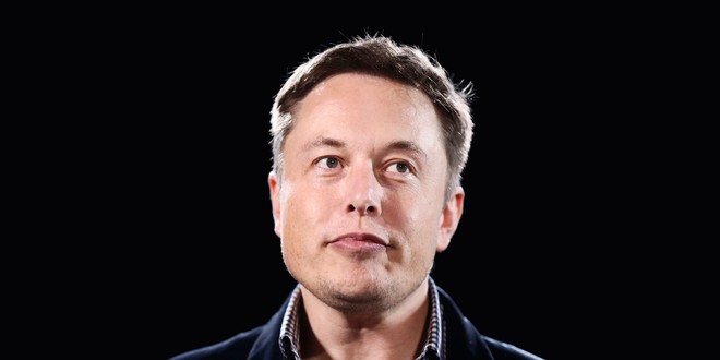 Elon Musk học nhanh và hiệu quả hơn hầu hết chúng ta nhờ 2 kỹ năng quan trọng này - Ảnh 1.