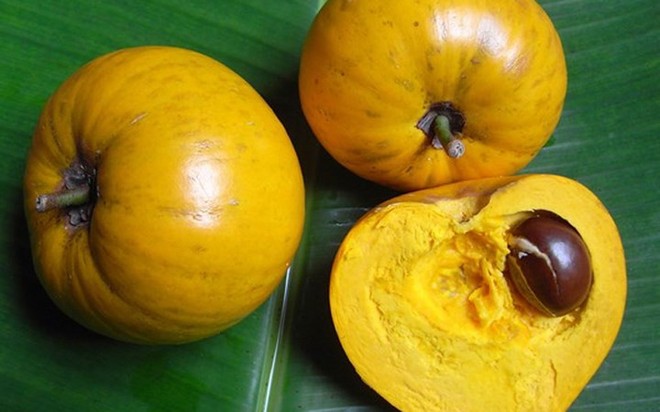  Hàng nông sản Việt Nam được chào bán trên Amazon với giá cao ngất ngưởng - Ảnh 10.