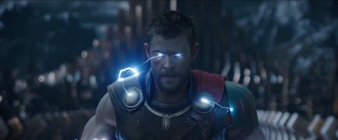 Lỗi của Apple và Vudu khiến Thor: Ragnarok bị leak sớm tận 1 tháng - Ảnh 2.