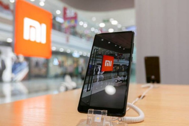 Cư dân mạng Trung Quốc thắc mắc hỏi CEO Lei Jun: “Tại sao Xiaomi không thể trở thành thương hiệu quốc gia?” - Ảnh 3.