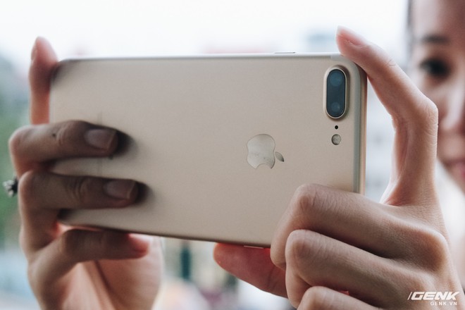 iPhone đời mới quá đắt, người Việt đổ xô đi mua iPhone đời cũ - Ảnh 3.