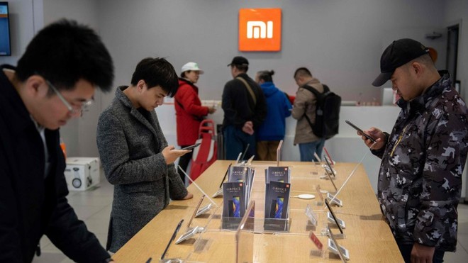 CEO Lei Jun nói gì về tương lai của Xiaomi, sau khi giá trị vốn hóa bốc hơi 6 tỷ USD trong 3 ngày? - Ảnh 2.