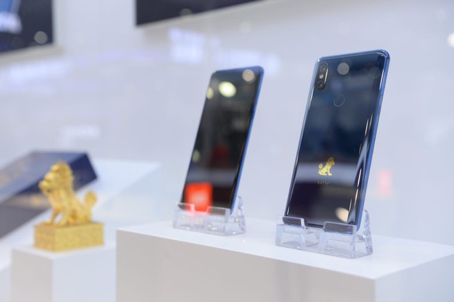 CEO Lei Jun nói gì về tương lai của Xiaomi, sau khi giá trị vốn hóa bốc hơi 6 tỷ USD trong 3 ngày? - Ảnh 4.